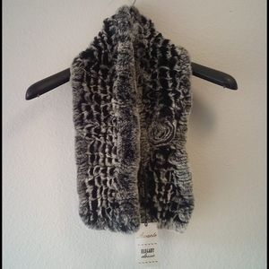 Avante Elegant Classic